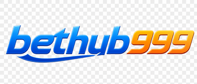 bethub999